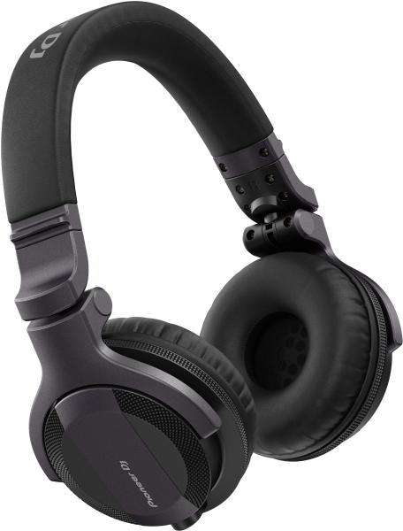 Pioneer HDJ-CUE1 vásárlás, olcsó Pioneer HDJ-CUE1 árak, Pioneer Fülhallgató,  fejhallgató akciók