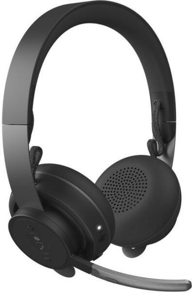 Zone Wireless (981-000854)