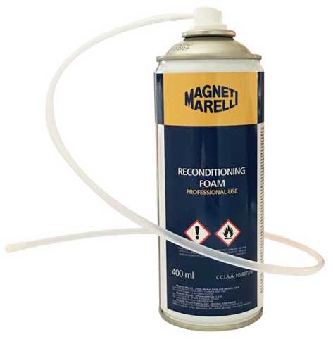 Vásárlás: Magneti Marelli klímatisztító spray, 400ml Klímatisztító ...