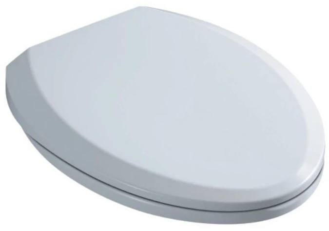 Coral M-9040-UF