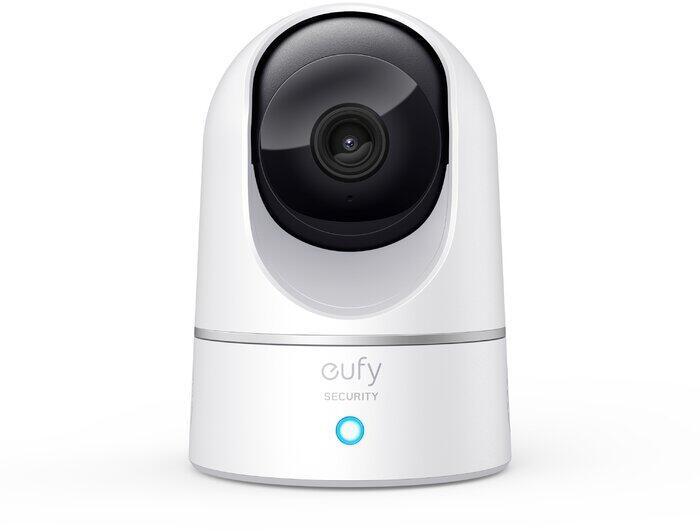 Anker Eufy 2K E220 (T8410322) (Camera IP) - Preturi