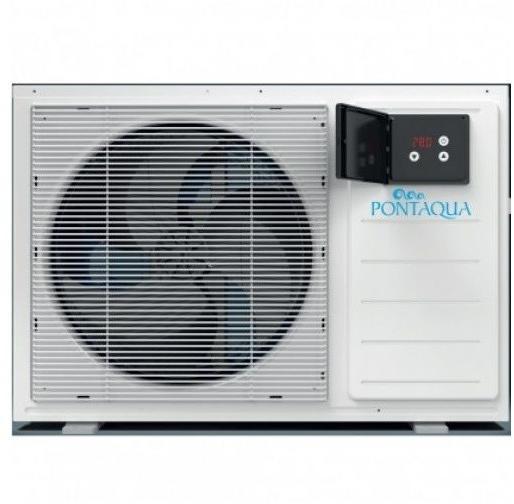 Ecolux 8 (HSP 408)