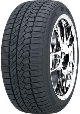 ZUPER SNOW Z-507 235/45 R19 99V