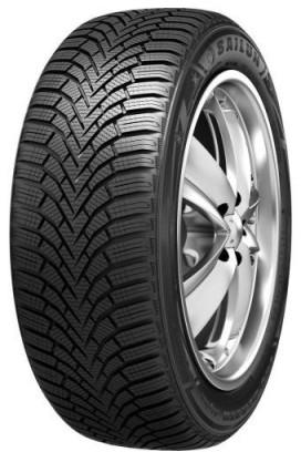 Sailun ICE BLAZER Alpine EVO 215/55 R17 98V (Anvelope) - Preturi