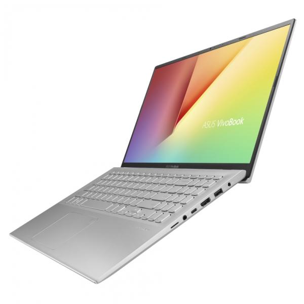 ASUS VivoBook 15 X512JP-BQ276 Notebook Árak - ASUS VivoBook 15 X512JP-BQ276  Laptop Akció