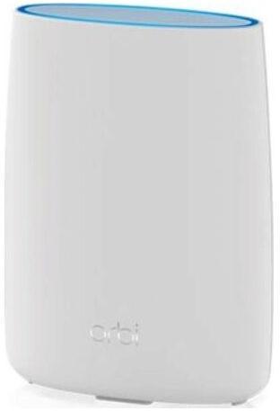 LBR20 AC2200 LTE