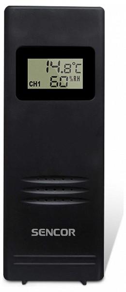 SWS TH4250