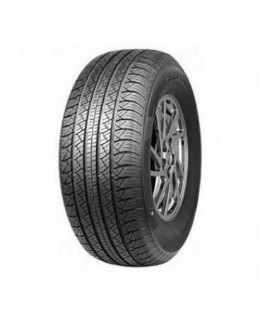 AdvanteX TR259 SUV 235/55 R17 103V