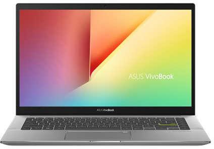 ASUS VivoBook S14 M433IA-EB203 Laptop - Preturi, Asus Notebook oferte