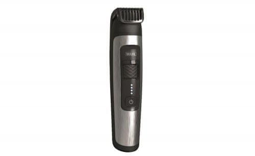 Aqua Trim (1065-0460)
