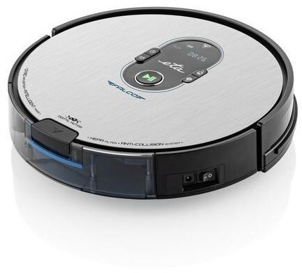 2515 Falco Smart