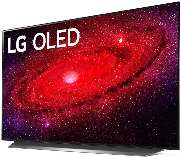 LG OLED 48CX9 Televizor Preturi, LG OLED 48CX9 Televizoare LED, Televizoare  LCD, Televizoare OLED magazine, TV oferte