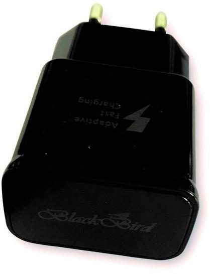 BH995 BLACK