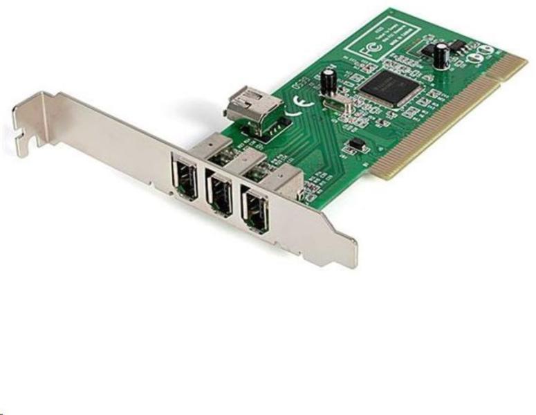 PCI1394MP