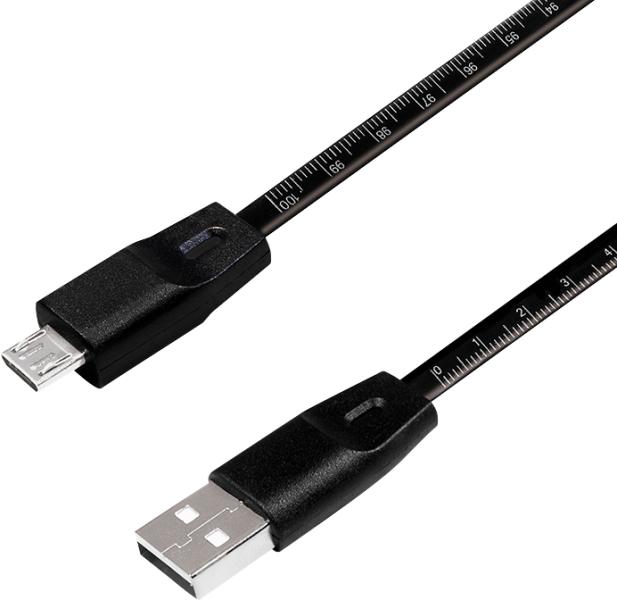 CU0158
