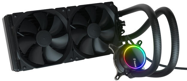 Celsius+ S28 Dynamic