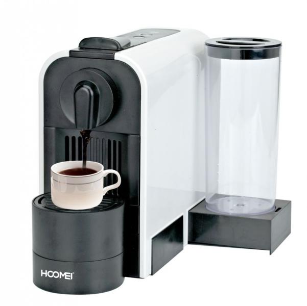 HOOMEI HM-5770 kávéfőző vásárlás, olcsó HOOMEI HM-5770 kávéfőzőgép árak,  akciók