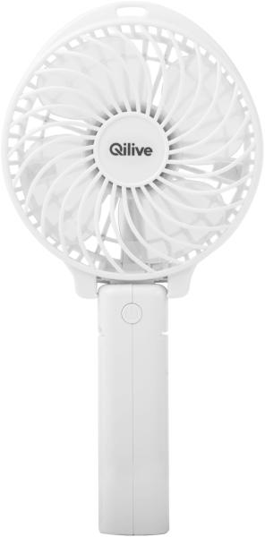 Qilive 13451 ventilátor vásárlás, olcsó Qilive 13451 ventilátor árak, akciók