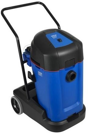 MAXXI II 55-2 WD (107405167)