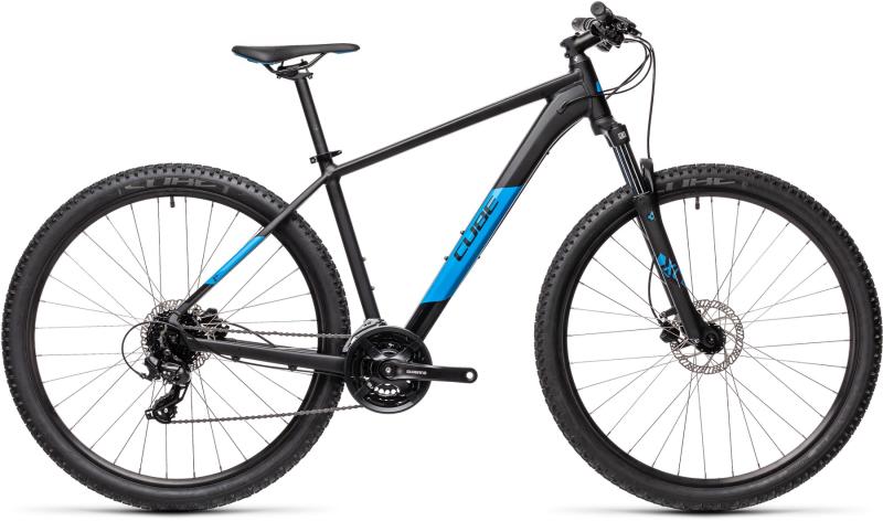 CUBE Aim Pro 29 (2021) Kerékpár árak, Kerékpár bicikli vásárlás, olcsó  Kerékpárok. bringa akció, árösszehasonlító