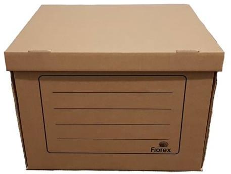 Vásárlás: Fiorex Archiváló doboz 32, 5 x 39, 5 x 30 cm Kartondoboz árak  összehasonlítása, Archiváló doboz 32 5 x 39 5 x 30 cm boltok