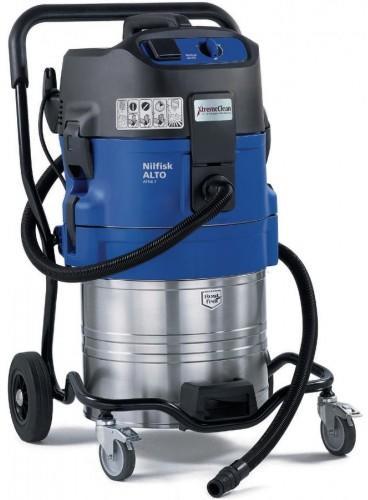 ATTIX 761-21 XC (302001533)
