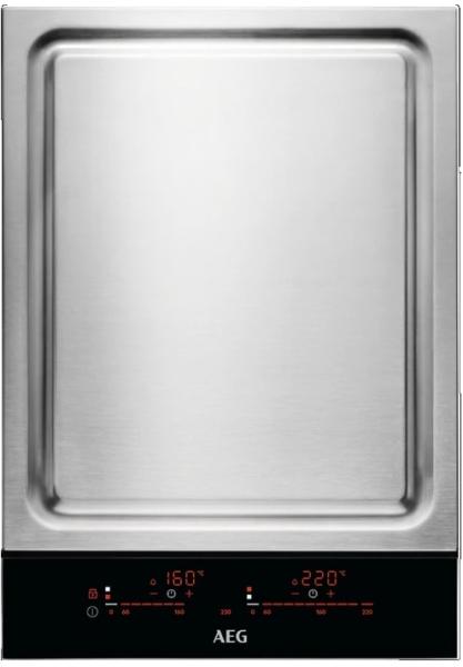 ITE42600KB Teppanyaki