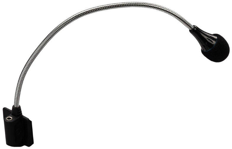 MicroFreak Gooseneck