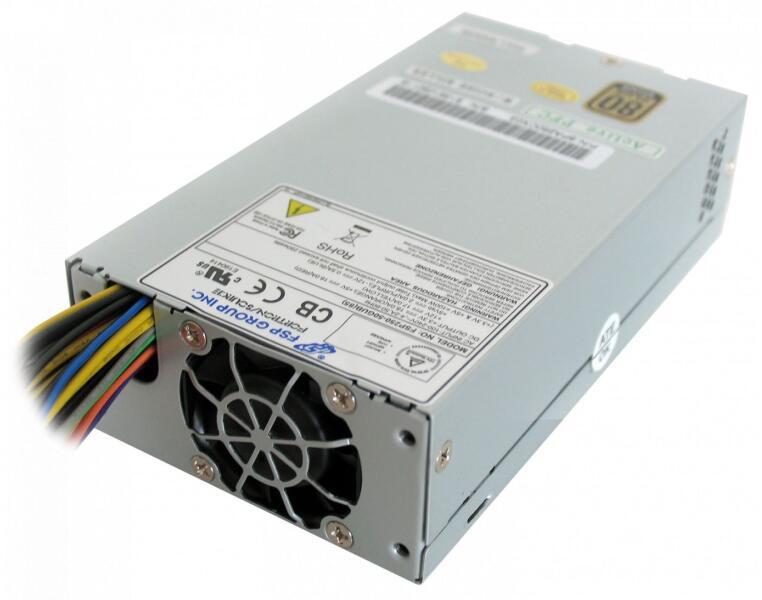 FSP250-50FEB 250W 80 PLUS Bronze (9PA250FK08)