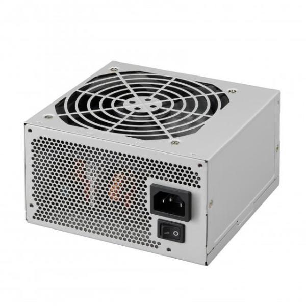 FSP350-51AAC 350W 80 PLUS Bronze (9PA350D803)