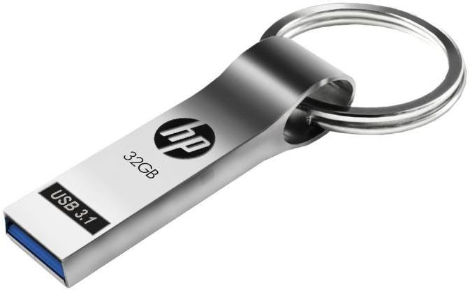 PNY HP 32GB USB 3.1 HPFD785W-32 pendrive vásárlás, olcsó PNY HP 32GB USB  3.1 HPFD785W-32 pendrive árak, akciók