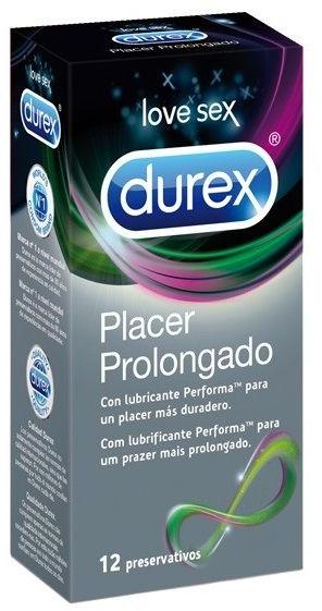 Durex - durex condoms Презервативи за задържане durex pleasure 12 броя  Камшици Цени, оферти и мнения, списък с магазини, евтино Durex - durex  condoms Презервативи за задържане durex pleasure 12 броя