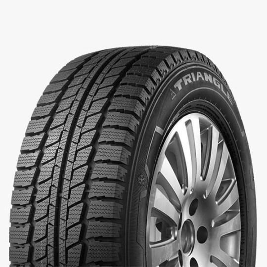 LL01 205/75 R16 113R