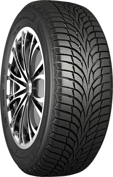 WINTER ACTIVA SV-3 165/60 R14 79H