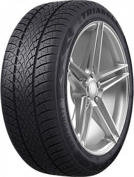 TW401 215/60 R16 99H
