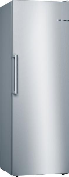 GSN33VLEP