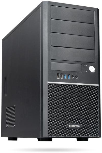 CM-25B-OP
