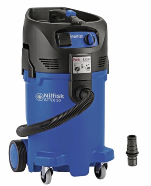 ATTIX 50-21 PC (107407545)