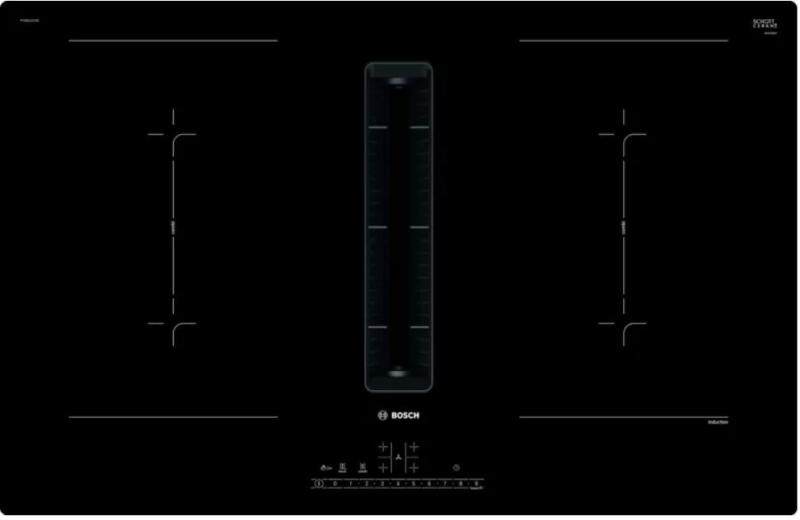 PVQ811F15E