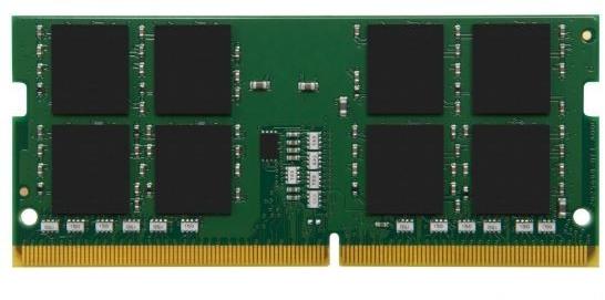 KCP426SS8/8 DDR4 ノート用16GB(8GBx2) Kingston 16GB DDR4 2666MHz KCP426SS8/16 (Memorie) - Preturi