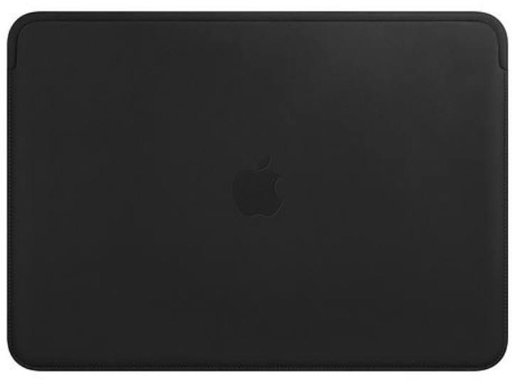 Apple MacBook Pro 13 (MTEH2ZM/A) (Geanta, rucsac laptop) - Preturi