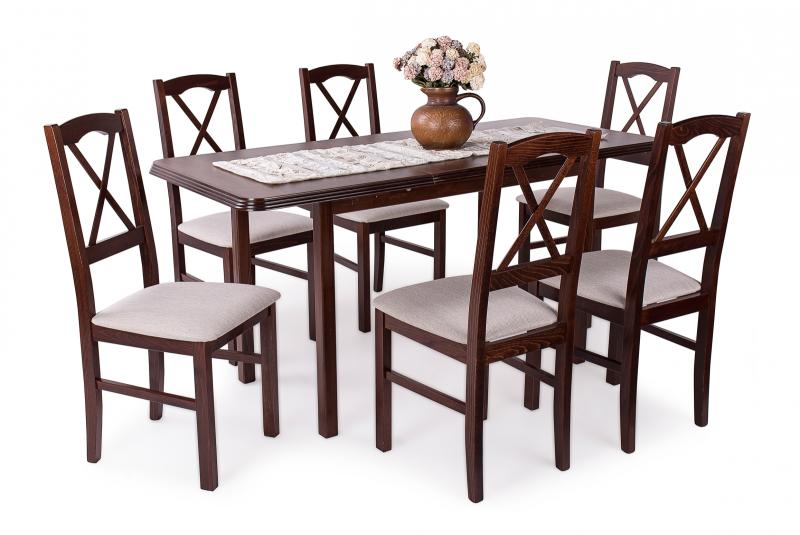 Vásárlás: PIANO asztal - székek nélkül (160 cm x 80 cm + 40 cm)  Étkezőasztal árak összehasonlítása, PIANO asztal székek nélkül 160 cm x 80  cm 40 cm boltok
