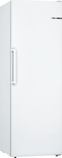 Bosch GSN33VWEP (Congelator, lada frigorifica) - Preturi