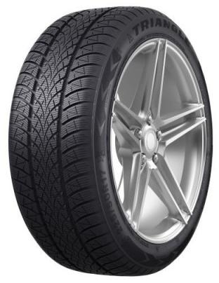 TW401 215/50 R17 95V
