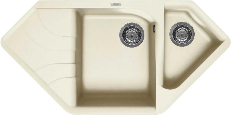 Ego CORNER G62 (LGECOR62)
