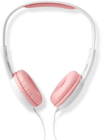 HPWD4200