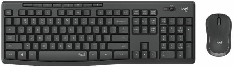 MK295 HU (920-009806)