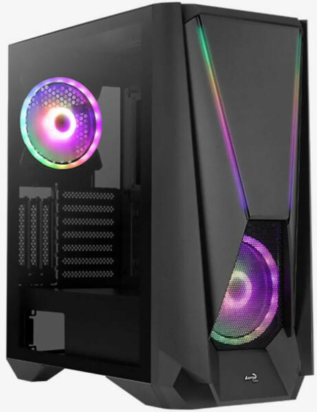 Visor RGB (ACCM-PB22023.11)