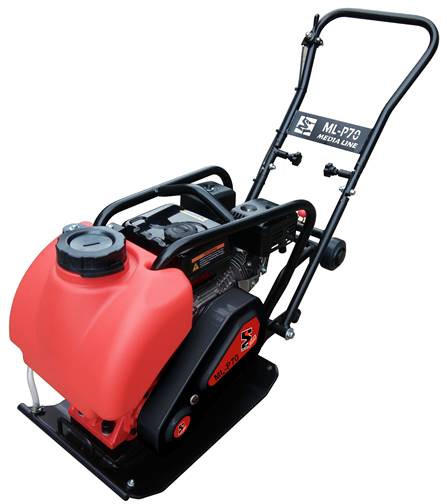 ML-P70