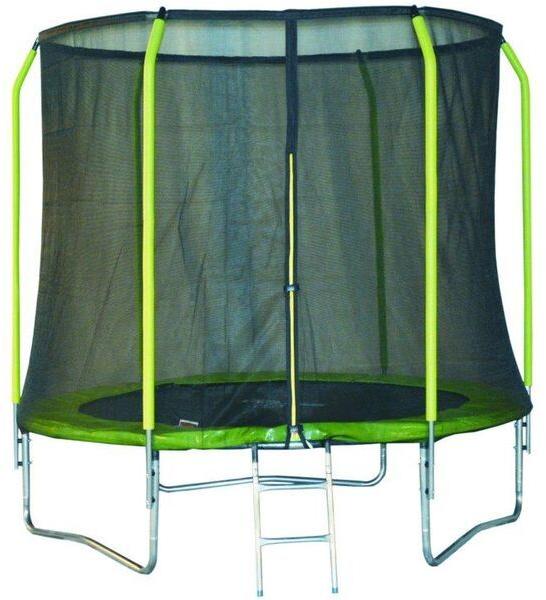 Comfort 980 250cm